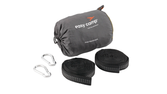 Гамак Easy Camp Pine Hammock (480089)