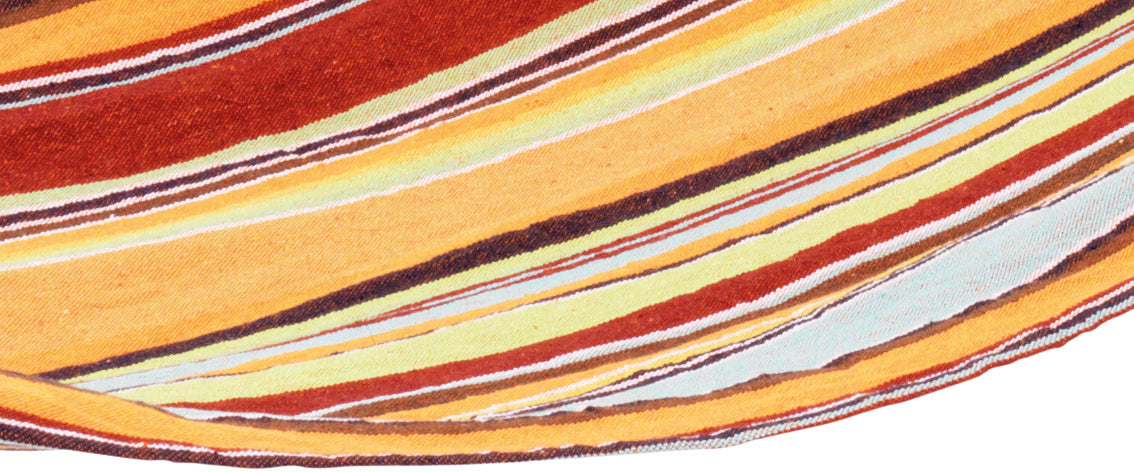 Гамак Easy Camp Tobago Mixed Colours (480040)
