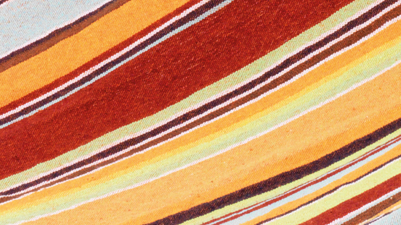 Гамак Easy Camp Tobago Mixed Colours (480040)