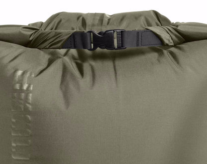 Гермомішок Highlander Drysack 80L Ranger Green (DB113V2-RG)