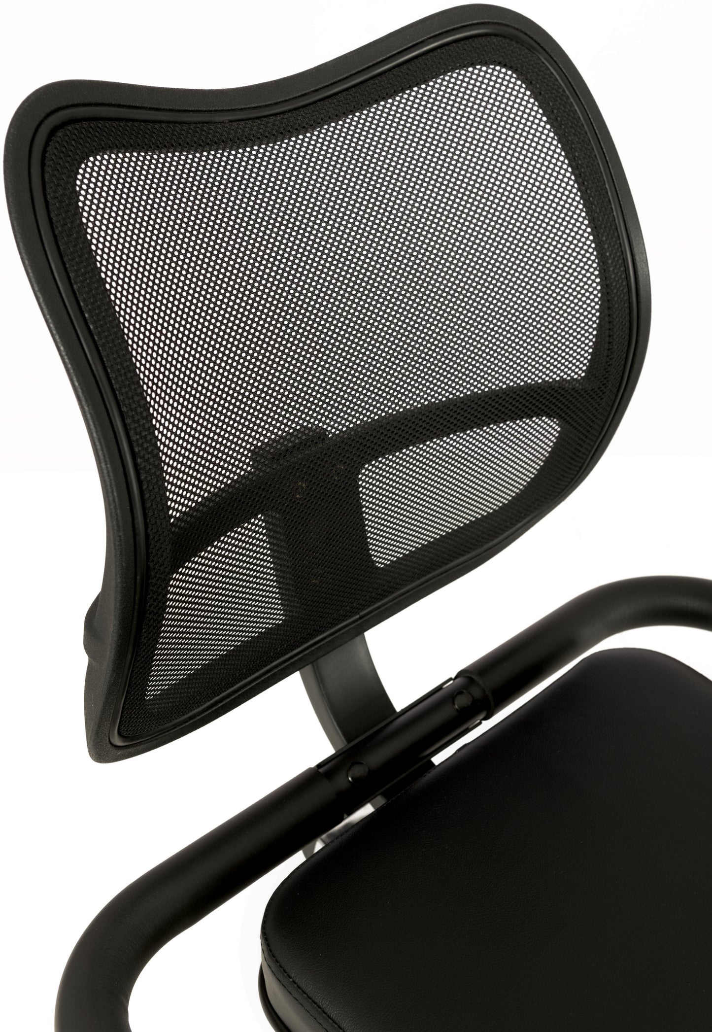 Горизонтальний велотренажер реабілітаційний Toorx Recumbent Bike BRXR Multifit (BRX-RMULTIFIT)