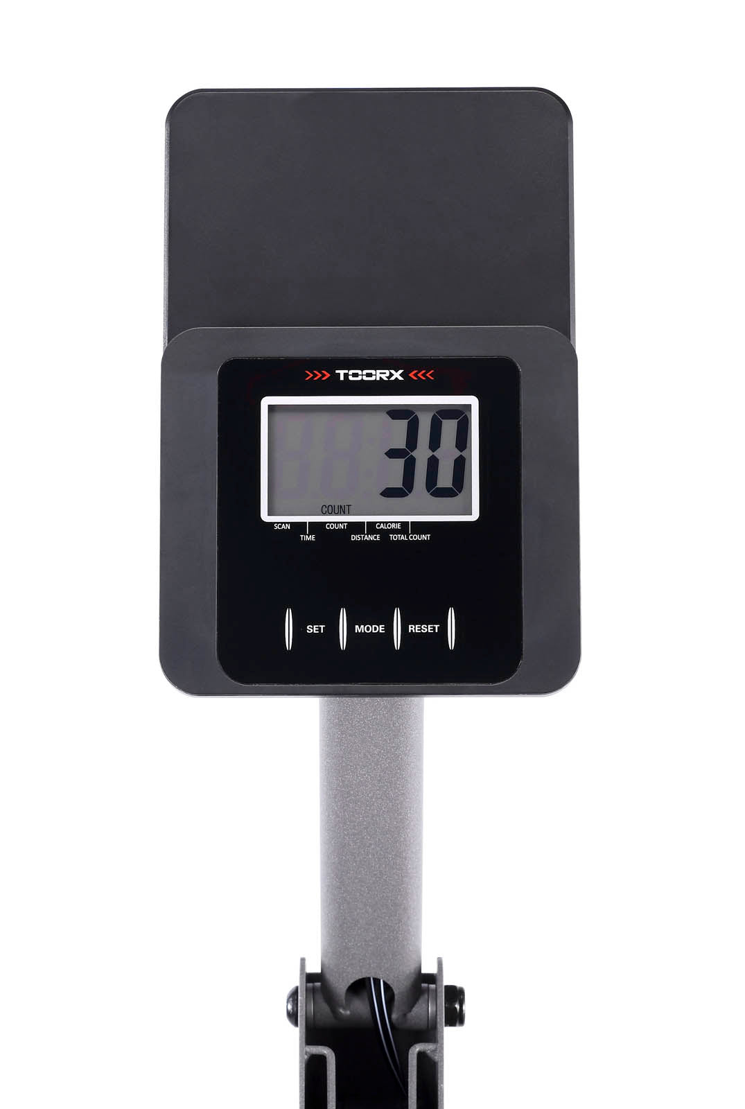 Гребний тренажер Toorx Rower Rower Sea 70 (ROWER-SEA-70)