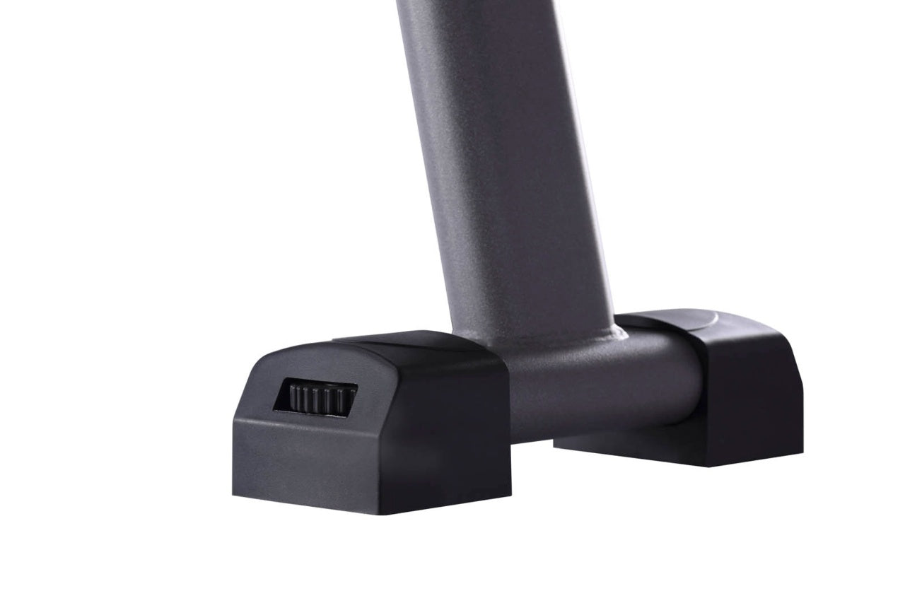 Гребний тренажер Toorx Rower Rower Sea 70 (ROWER-SEA-70)