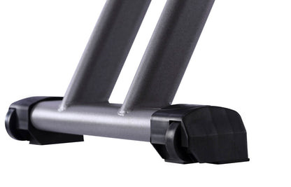 Гребний тренажер Toorx Rower Rower Sea 70 (ROWER-SEA-70)