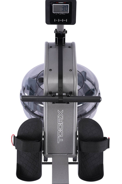 Гребний тренажер Toorx Rower Rower Sea 70 (ROWER-SEA-70)