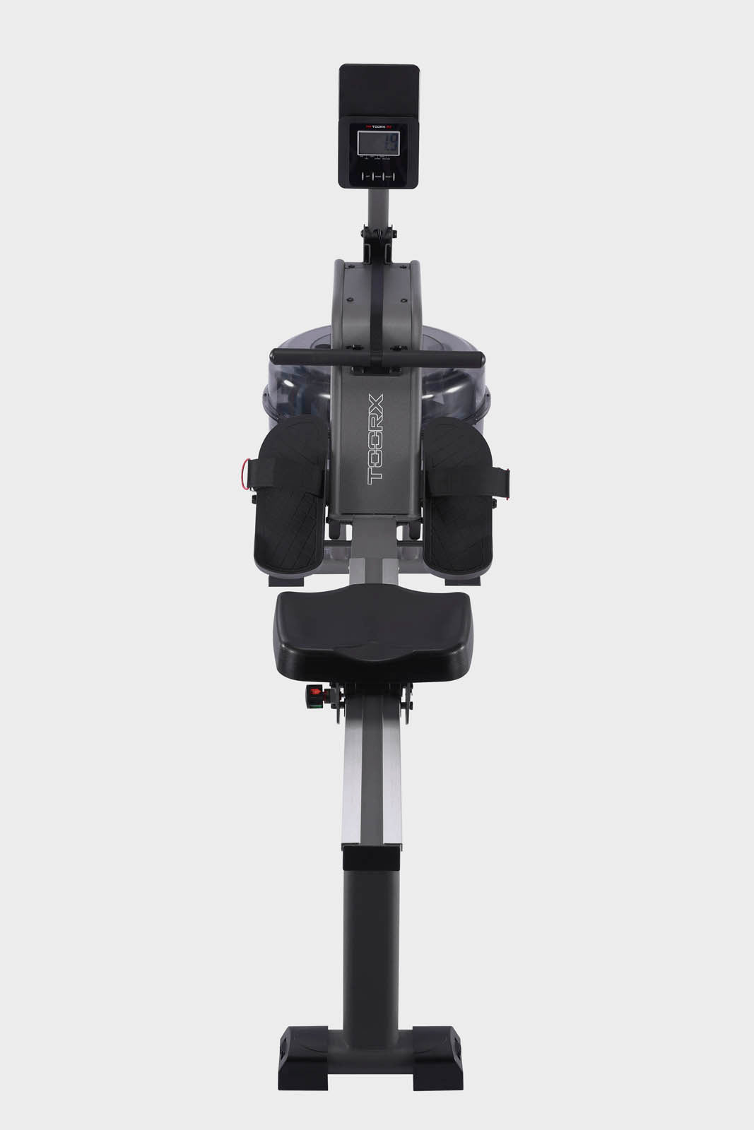 Гребний тренажер Toorx Rower Rower Sea 70 (ROWER-SEA-70)