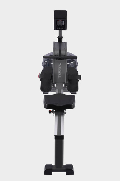 Гребний тренажер Toorx Rower Rower Sea 70 (ROWER-SEA-70)