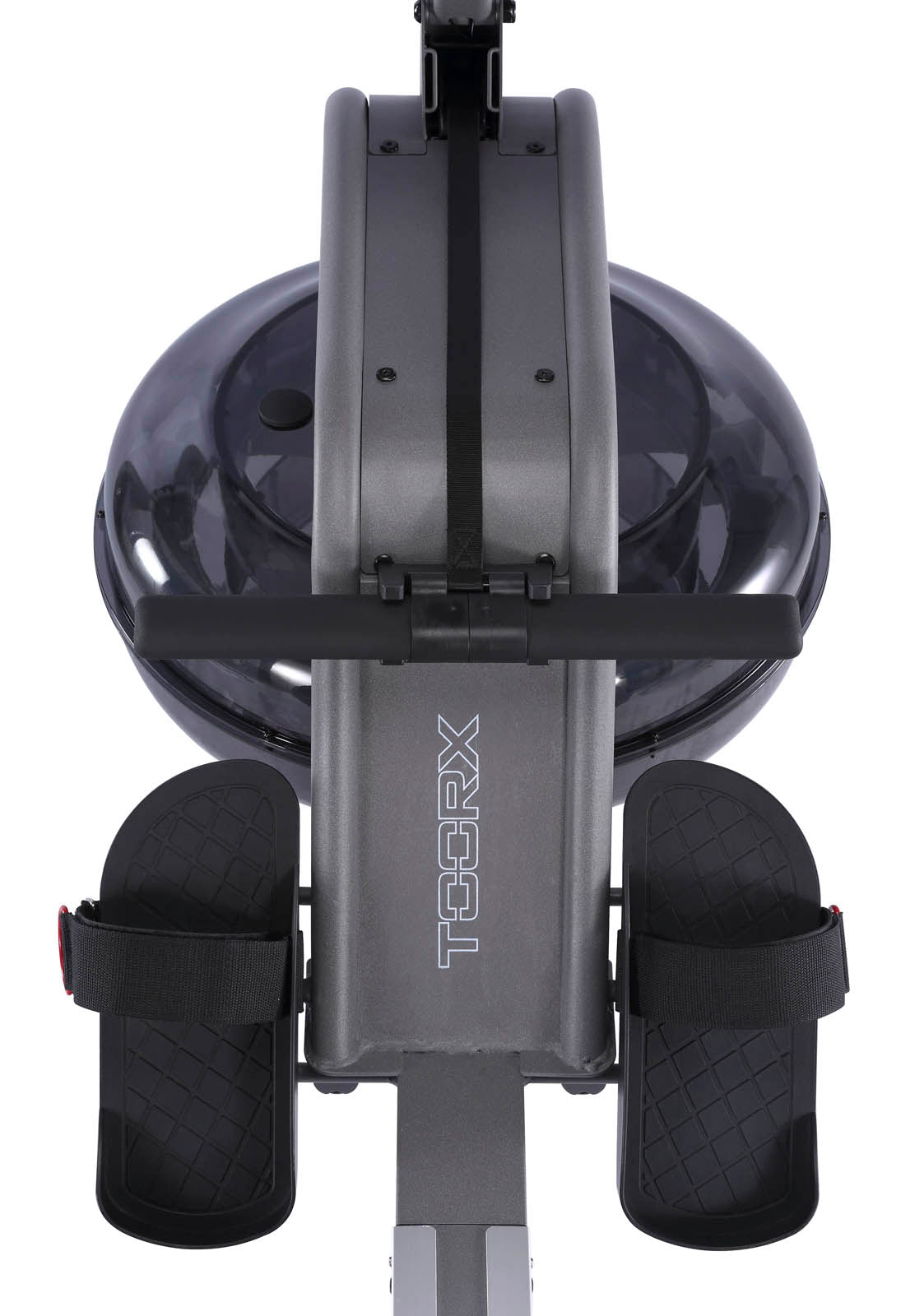 Гребний тренажер Toorx Rower Rower Sea 90 (ROWER-SEA-90)