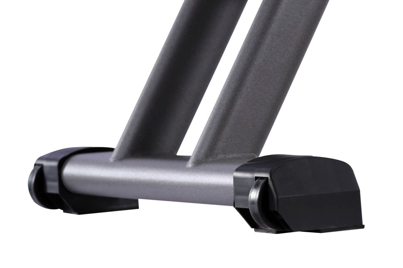Гребний тренажер Toorx Rower Rower Sea 90 (ROWER-SEA-90)