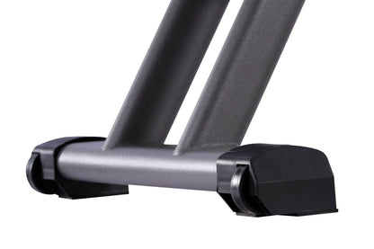 Гребний тренажер Toorx Rower Rower Sea 90 (ROWER-SEA-90)