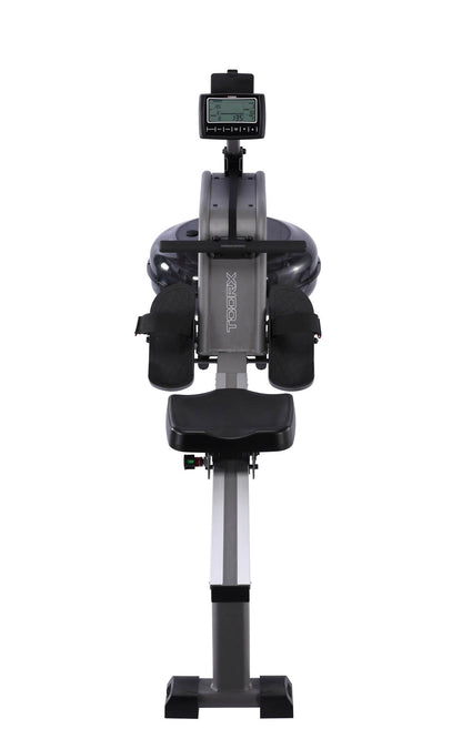 Гребний тренажер Toorx Rower Rower Sea 90 (ROWER-SEA-90)