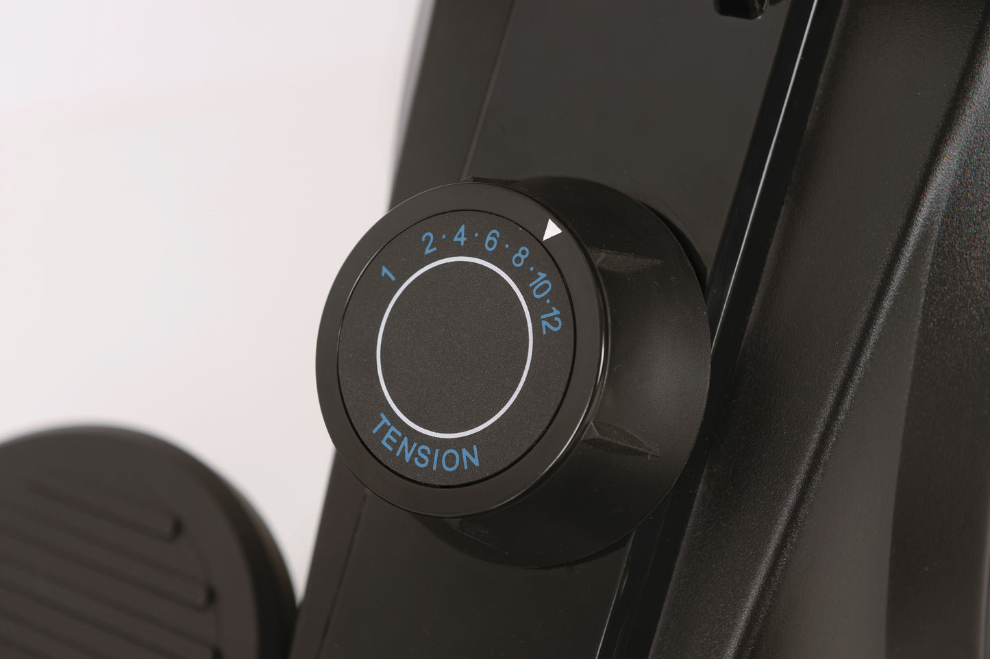 Гребний тренажер Toorx Rower RWX 200 (RWX-200)