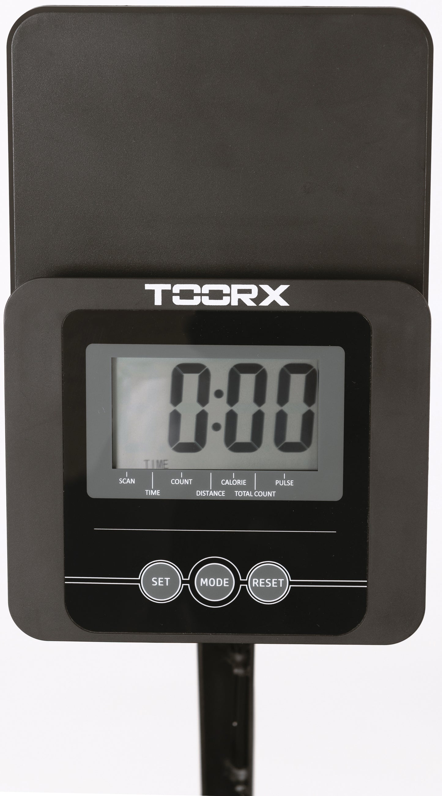 Гребний тренажер Toorx Rower RWX 200 (RWX-200)