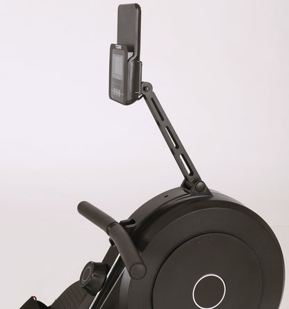 Гребний тренажер Toorx Rower RWX 200 (RWX-200)
