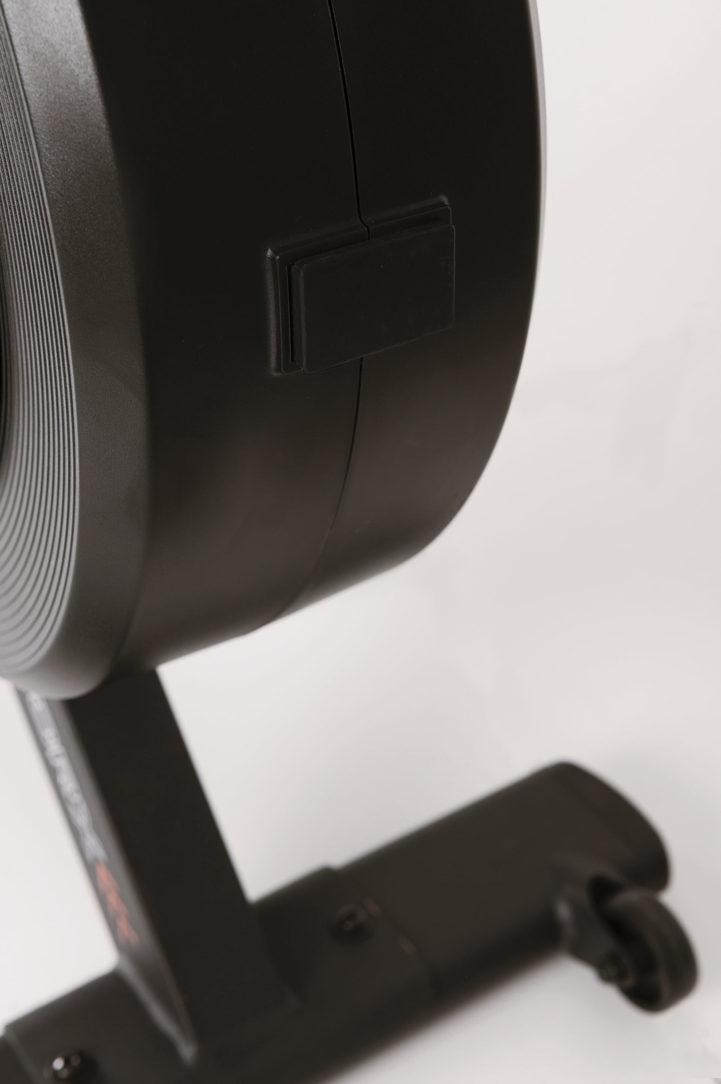 Гребний тренажер Toorx Rower RWX 200 (RWX-200)