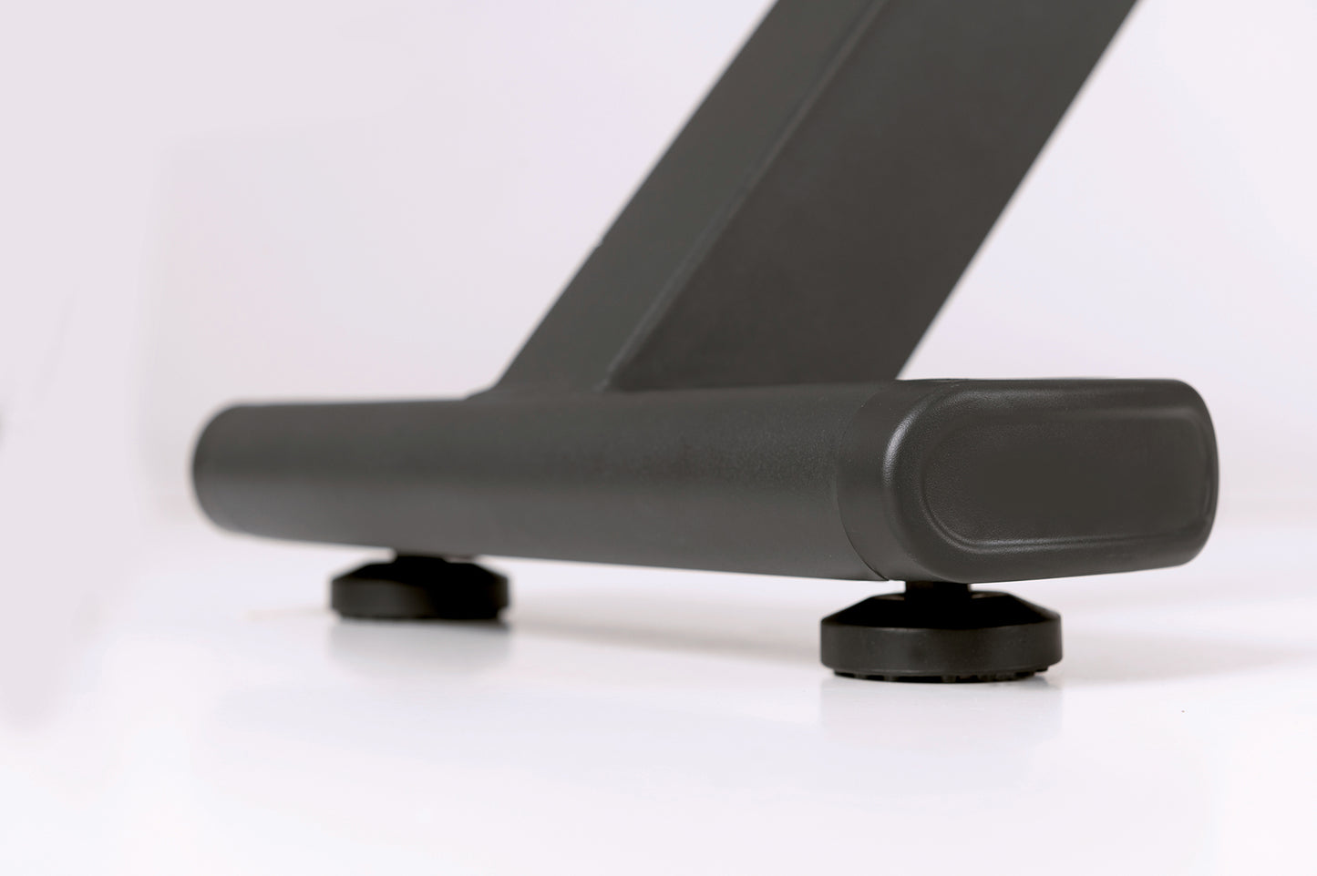 Гребний тренажер Toorx Rower RWX 300 (RWX-300)