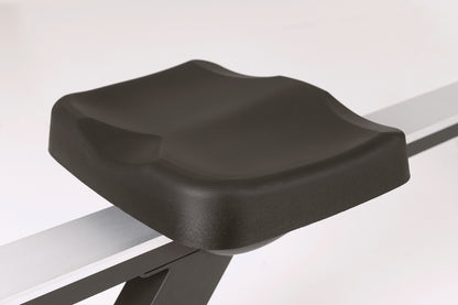 Гребний тренажер Toorx Rower RWX 300 (RWX-300)