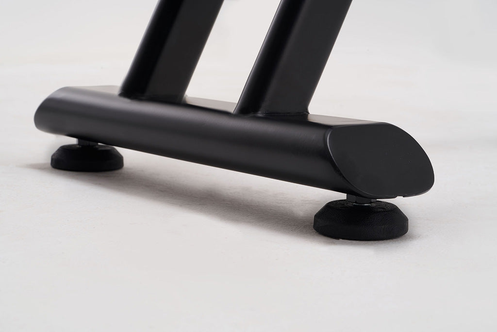 Гребний тренажер Toorx Rower RWX 3000 (RWX-3000)