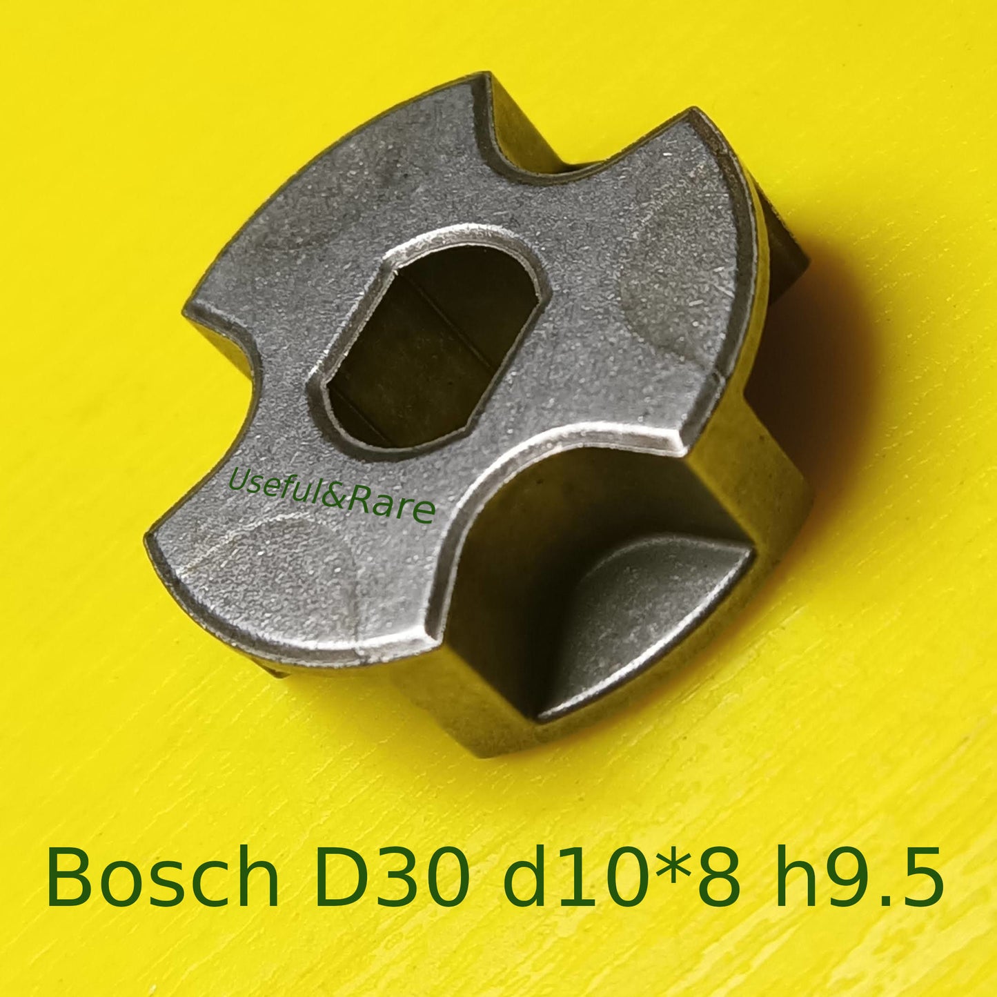 Bosch D30 d10*8 h9.5
