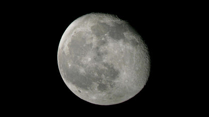 Камера цифрова Bresser для мікроскопів та телескопів Full HD (5913650)