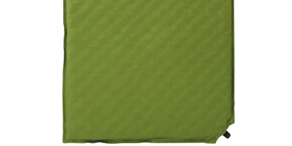 Килимок самонадувний Ferrino Dream Pillow 3.5 cm Apple Green (78213EVV)