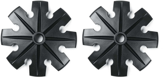 Кільця для палиць Vipole Fresh Snow Basket 120 mm (R10 04)