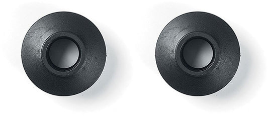 Кільця Vipole Superlight Basket 32mm (R10 01)