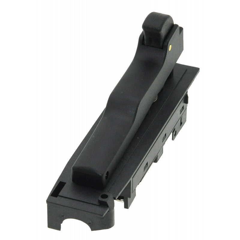Кнопка для болгарки Makita 9069 оригинал 650102-8