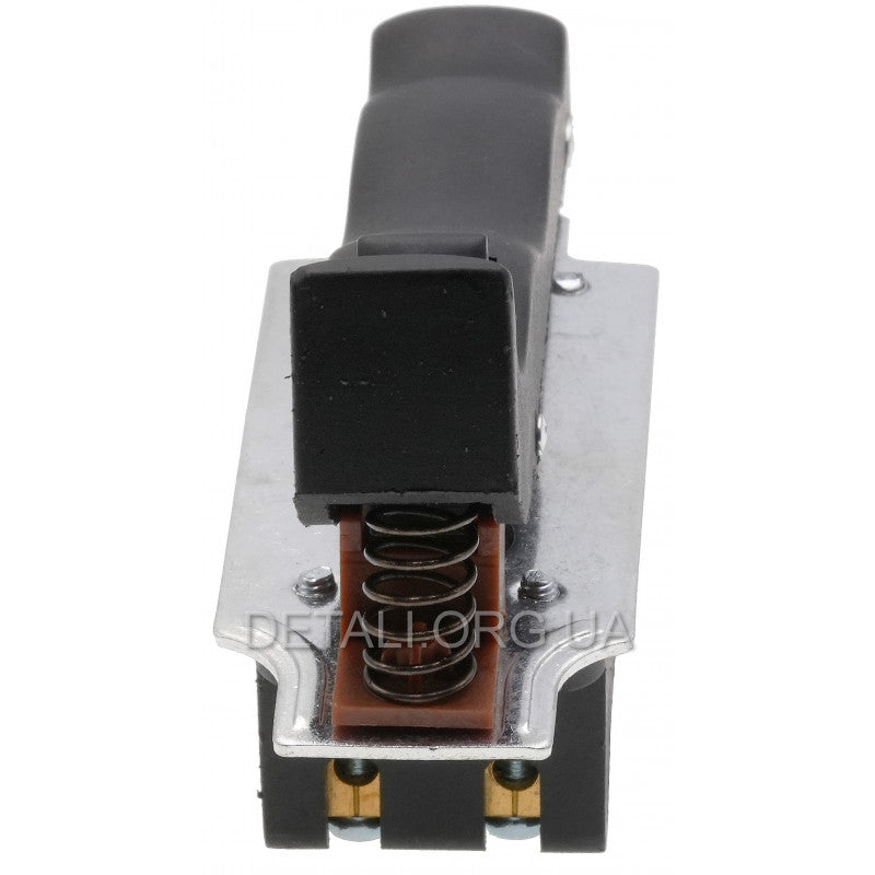 Кнопка для болгарки Stern 230М