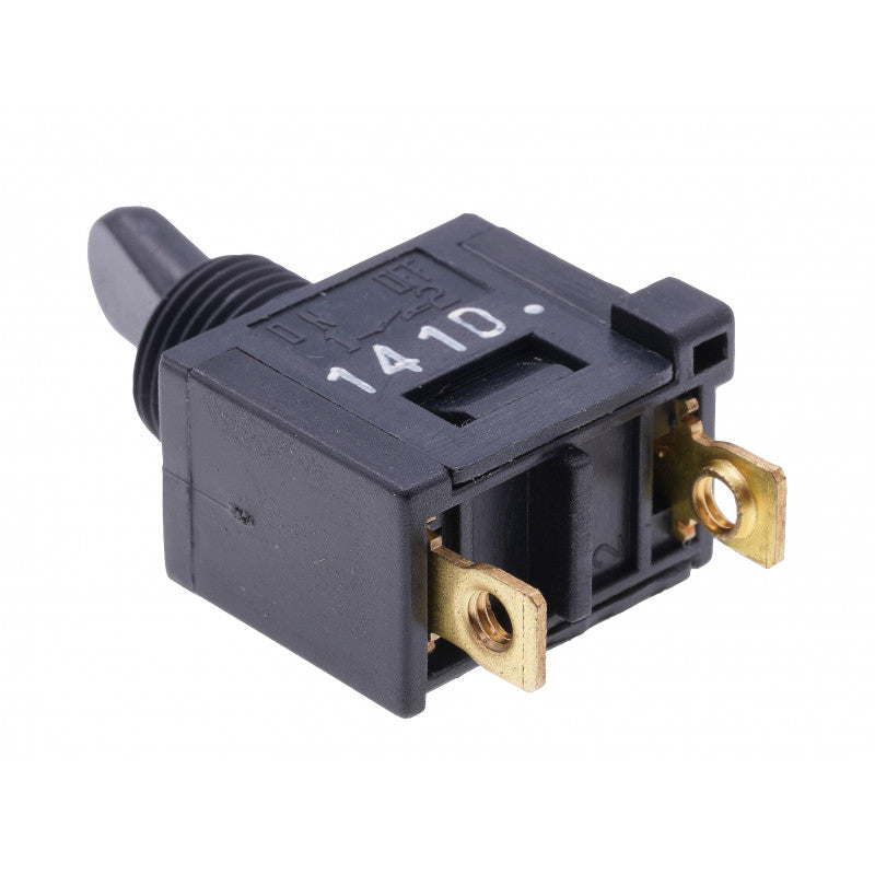 Кнопка STL106AT УШМ болгарки Makita MGA450/MT963 оригинал 651424-9