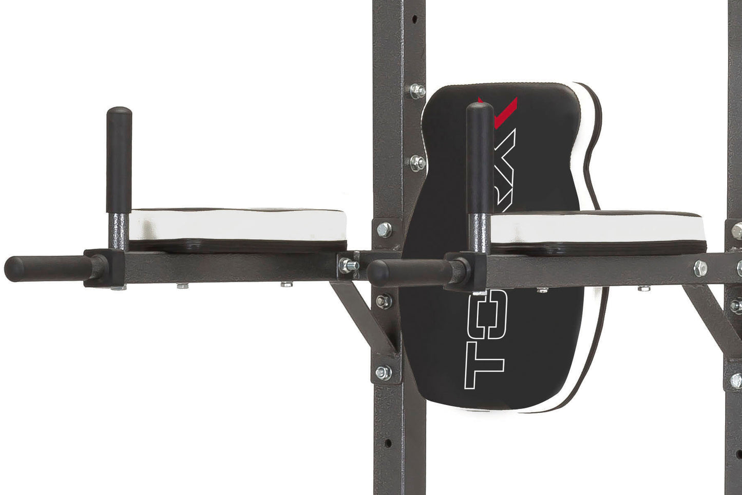 Комбінований станок Toorx Power Tower WBX 70 (WBX-70)