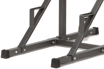 Комбінований станок Toorx Power Tower WBX 70 (WBX-70)