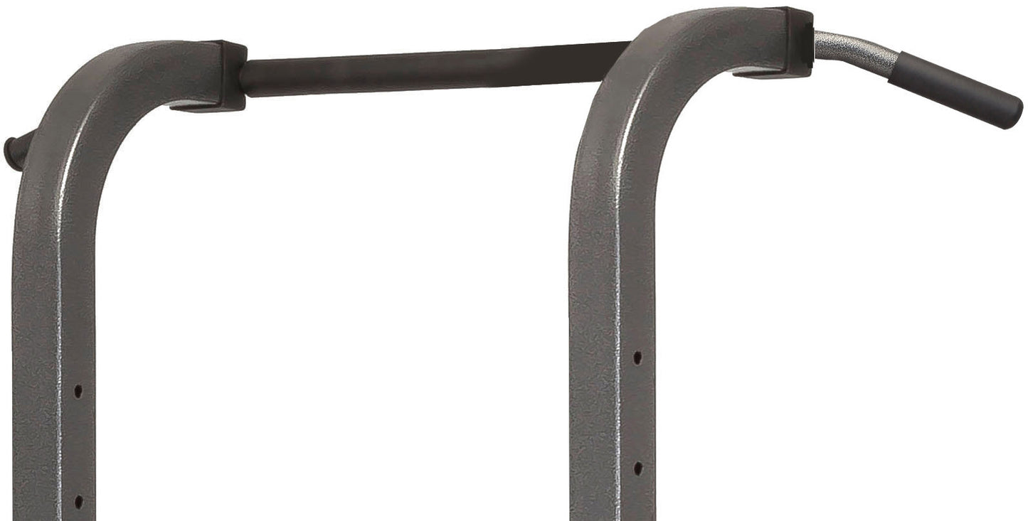 Комбінований станок Toorx Power Tower WBX 70 (WBX-70)