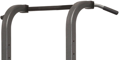 Комбінований станок Toorx Power Tower WBX 70 (WBX-70)