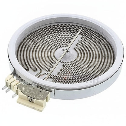 Конфорка для стеклокерамической поверхности Electrolux 140057327011 949594262