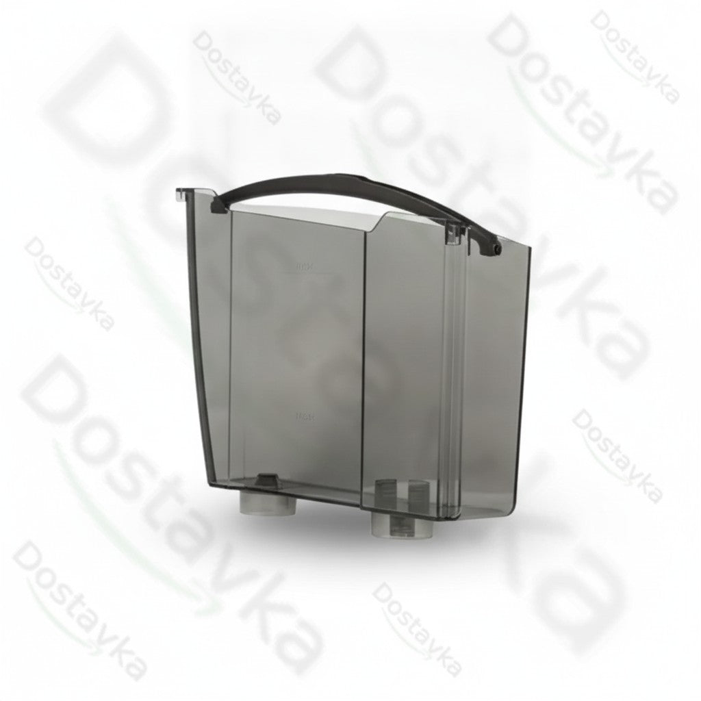 Контейнер (бачок) для воды кофемашины Bosch 642180 TK54001CH/02
