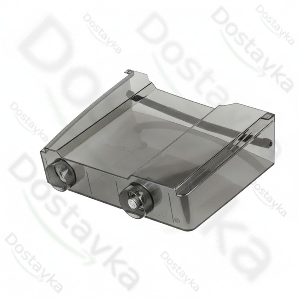 Контейнер (бачок) для воды кофемашины Bosch 642180 TK54001GB/02