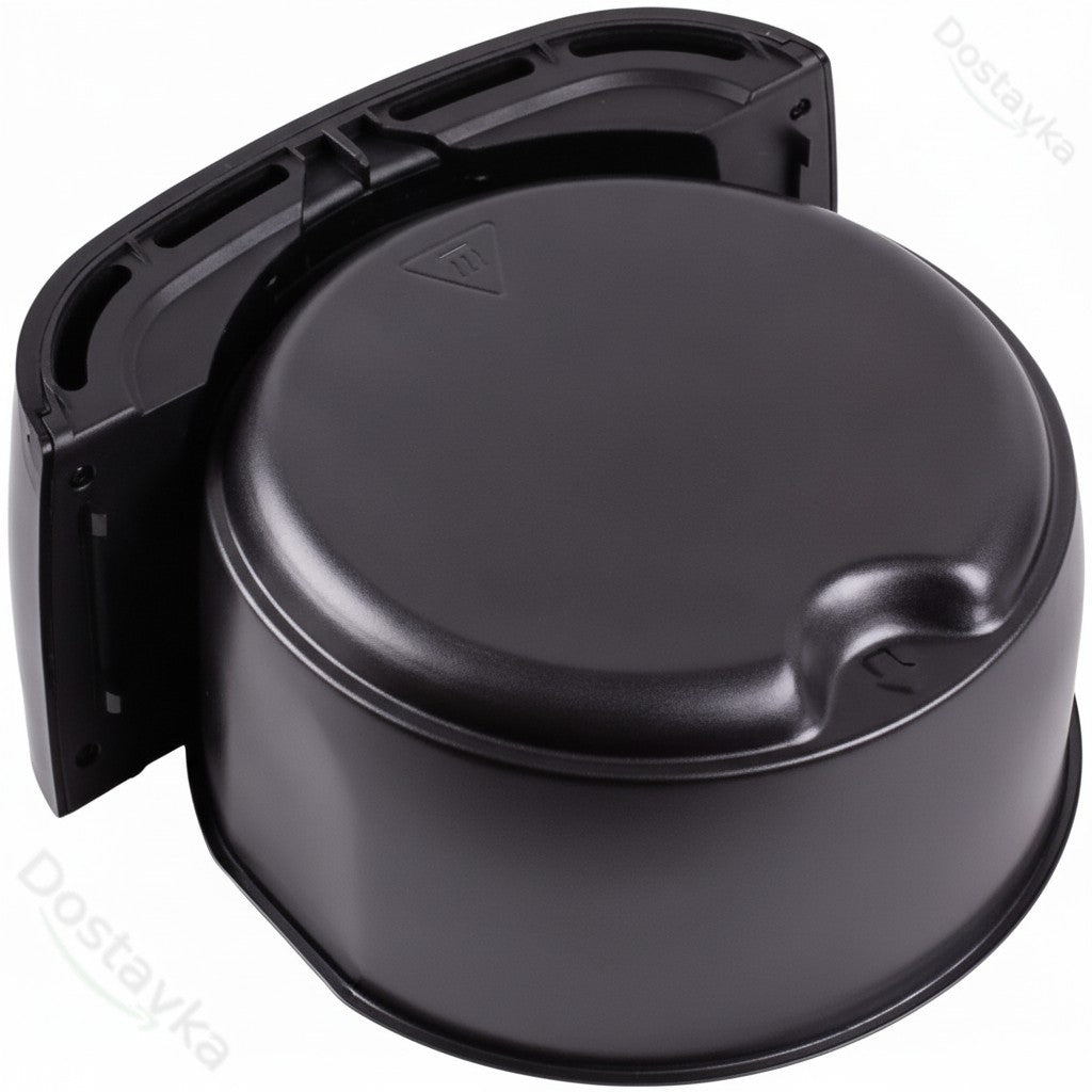 Контейнер без ручки для мультипечи Gorenje 824293 736351 AF-350A