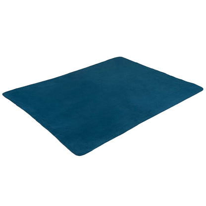 Ковдра з флісу Highlander Fleece Blanket Deep Blue (SB045-DB)