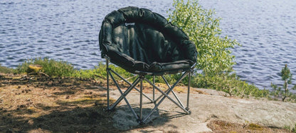 Крісло кемпінгове Outwell Casilda (470464)