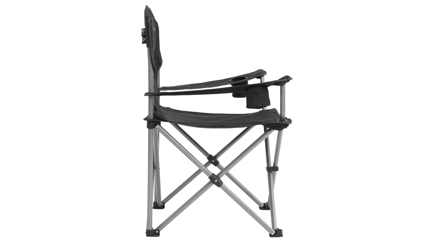 Крісло кемпінгове Outwell Catamarca XL (470470)