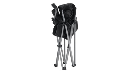 Крісло кемпінгове Outwell Catamarca XL (470470)