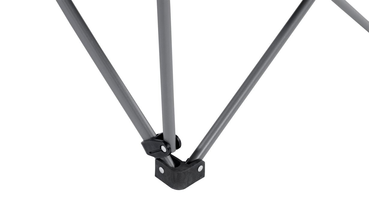 Крісло кемпінгове Outwell Fremont Lake (470383)