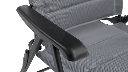 Крісло кемпінгове Outwell Grand Canyon XL (410127)