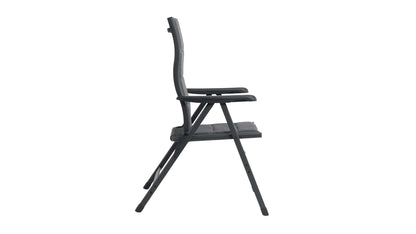 Крісло кемпінгове Outwell Helena(410133)