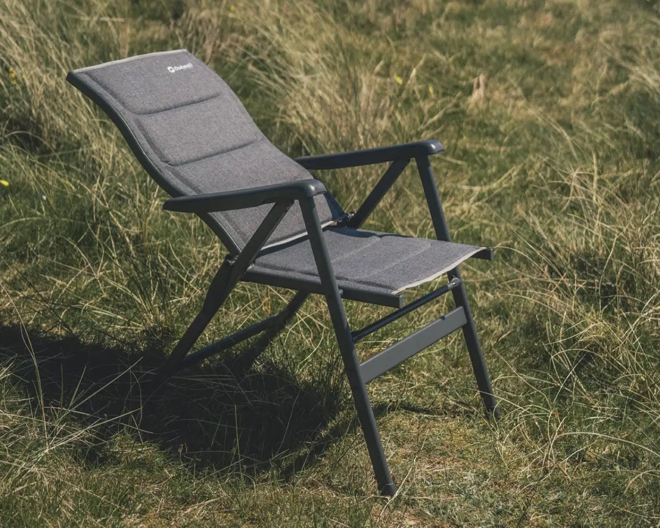 Крісло кемпінгове Outwell Helena(410133)