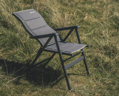 Крісло кемпінгове Outwell Helena(410133)