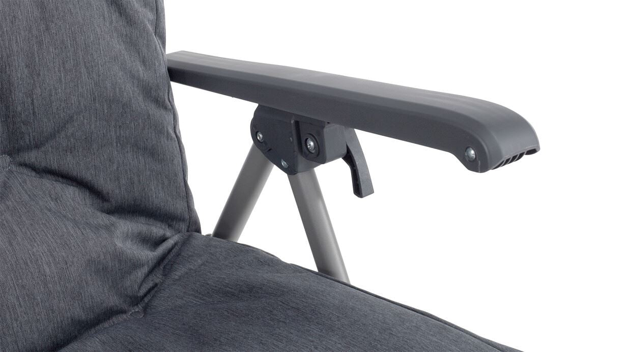 Крісло кемпінгове Outwell Torch Lake (470454)