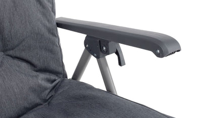 Крісло кемпінгове Outwell Torch Lake (470454)