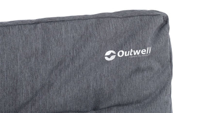 Крісло кемпінгове Outwell Torch Lake (470454)